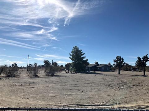 2823 Madera Rd, Phelan, CA 92371 photo 34