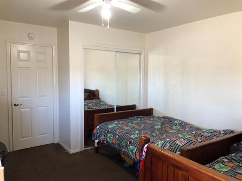2823 Madera Rd, Phelan, CA 92371 photo 18