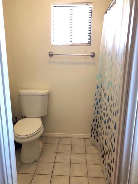 2823 Madera Rd, Phelan, CA 92371 photo 15