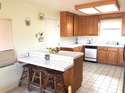 2823 Madera Rd, Phelan, CA 92371 photo 23