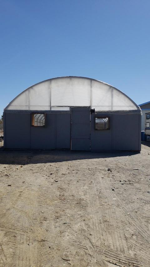 2823 Madera Rd, Phelan, CA 92371 photo 31
