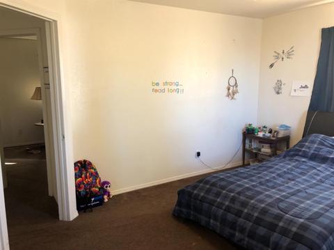 2823 Madera Rd, Phelan, CA 92371 photo 10
