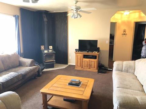 2823 Madera Rd, Phelan, CA 92371 photo 6