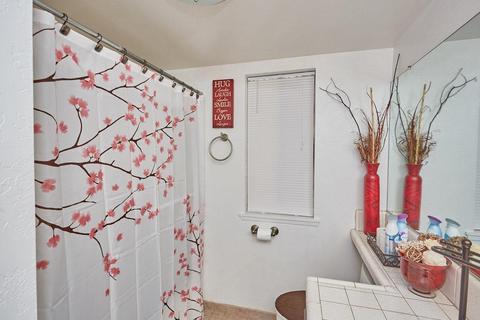 13812 Titonka Rd, Apple Valley, CA 92307 photo 6