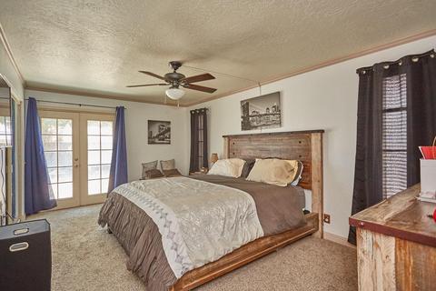 13812 Titonka Rd, Apple Valley, CA 92307 photo 8