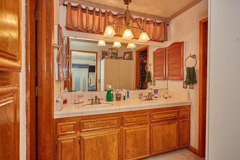 13812 Titonka Rd, Apple Valley, CA 92307 photo 10