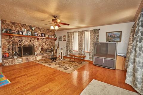 13812 Titonka Rd, Apple Valley, CA 92307 photo 5