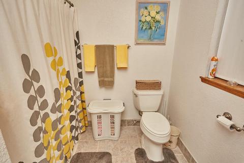 13812 Titonka Rd, Apple Valley, CA 92307 photo 11