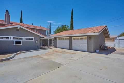 13812 Titonka Rd, Apple Valley, CA 92307 photo 13
