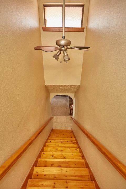 13812 Titonka Rd, Apple Valley, CA 92307 photo 7