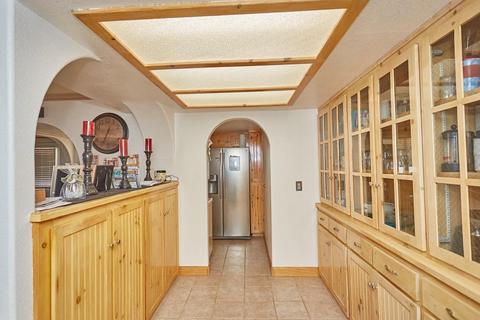 13812 Titonka Rd, Apple Valley, CA 92307 photo 4