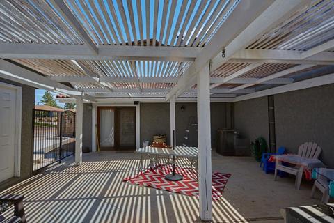 13812 Titonka Rd, Apple Valley, CA 92307 photo 12