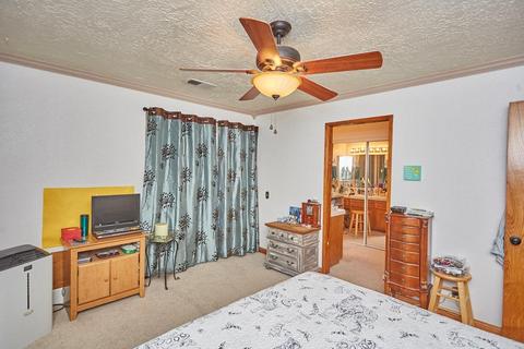 13812 Titonka Rd, Apple Valley, CA 92307 photo 9