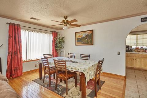 13812 Titonka Rd, Apple Valley, CA 92307 photo 3