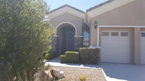 19479 Royal Oaks Rd, Apple Valley, CA 92308 photo 3