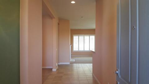 19479 Royal Oaks Rd, Apple Valley, CA 92308 photo 4