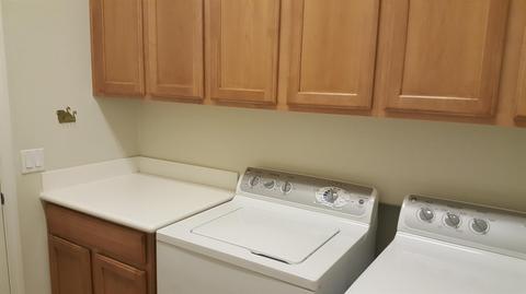 19479 Royal Oaks Rd, Apple Valley, CA 92308 photo 15