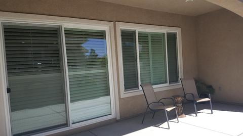 19479 Royal Oaks Rd, Apple Valley, CA 92308 photo 25