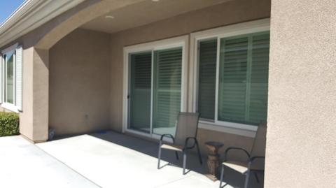 19479 Royal Oaks Rd, Apple Valley, CA 92308 photo 22