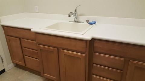 19479 Royal Oaks Rd, Apple Valley, CA 92308 photo 14