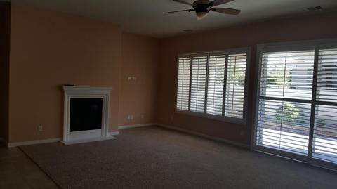 19479 Royal Oaks Rd, Apple Valley, CA 92308 photo 8