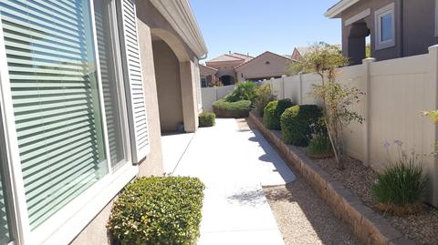 19479 Royal Oaks Rd, Apple Valley, CA 92308 photo 26