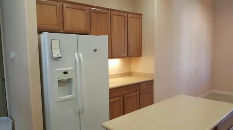 19479 Royal Oaks Rd, Apple Valley, CA 92308 photo 11
