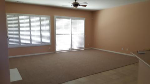 19479 Royal Oaks Rd, Apple Valley, CA 92308 photo 7