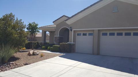 19479 Royal Oaks Rd, Apple Valley, CA 92308 photo 2