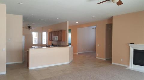 19479 Royal Oaks Rd, Apple Valley, CA 92308 photo 9
