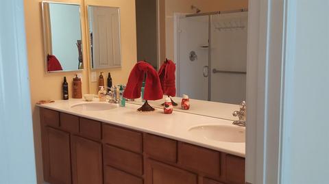 19479 Royal Oaks Rd, Apple Valley, CA 92308 photo 16