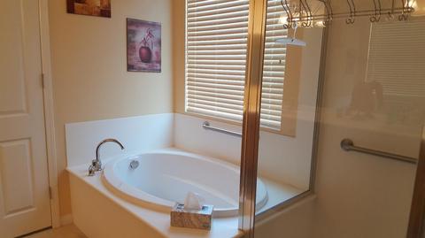 19479 Royal Oaks Rd, Apple Valley, CA 92308 photo 17