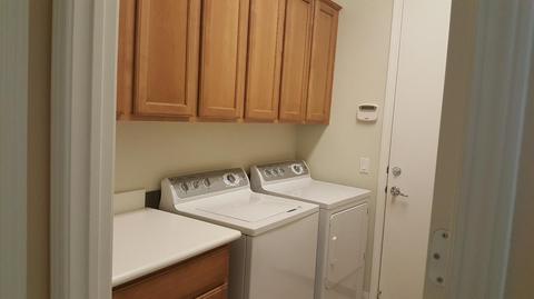 19479 Royal Oaks Rd, Apple Valley, CA 92308 photo 13
