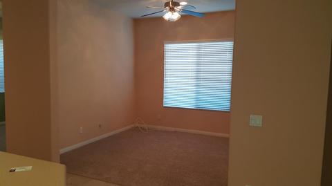 19479 Royal Oaks Rd, Apple Valley, CA 92308 photo 6