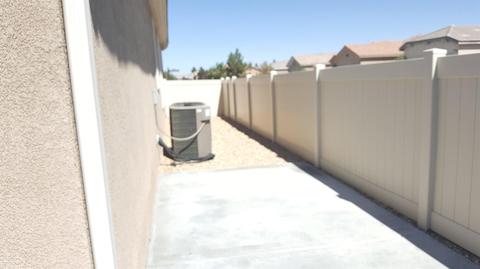 19479 Royal Oaks Rd, Apple Valley, CA 92308 photo 24