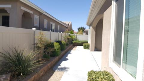 19479 Royal Oaks Rd, Apple Valley, CA 92308 photo 20
