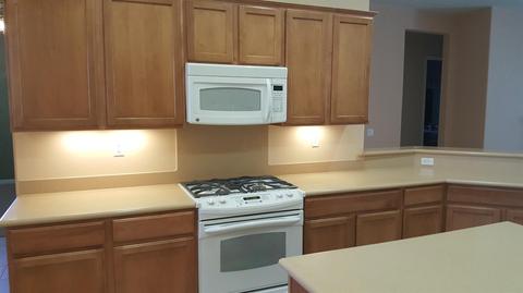 19479 Royal Oaks Rd, Apple Valley, CA 92308 photo 12