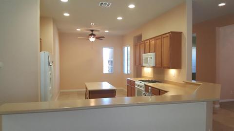 19479 Royal Oaks Rd, Apple Valley, CA 92308 photo 10
