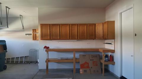 19479 Royal Oaks Rd, Apple Valley, CA 92308 photo 19