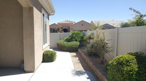 19479 Royal Oaks Rd, Apple Valley, CA 92308 photo 21