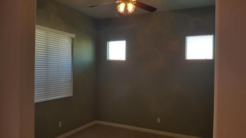 19479 Royal Oaks Rd, Apple Valley, CA 92308 photo 5