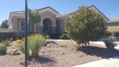 19479 Royal Oaks Rd, Apple Valley, CA 92308 photo 1