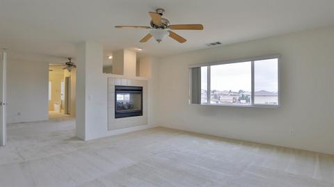 19184 Mono Dr, Hesperia, CA 92345 photo 33