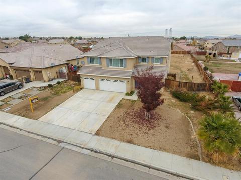 19184 Mono Dr, Hesperia, CA 92345 photo 35