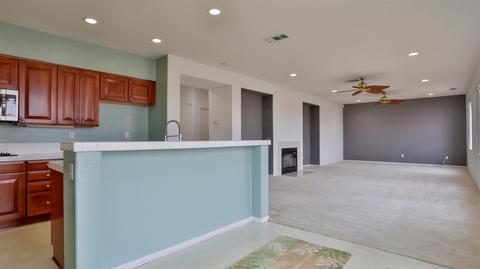 19184 Mono Dr, Hesperia, CA 92345 photo 31