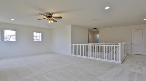 19184 Mono Dr, Hesperia, CA 92345 photo 27