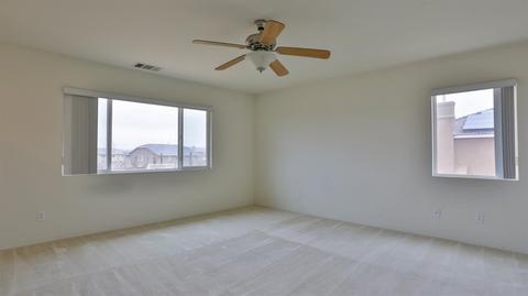 19184 Mono Dr, Hesperia, CA 92345 photo 21