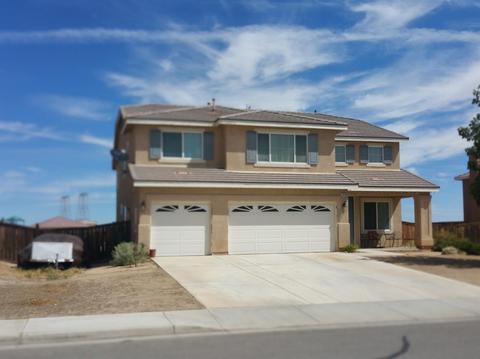 19184 Mono Dr, Hesperia, CA 92345 photo 5