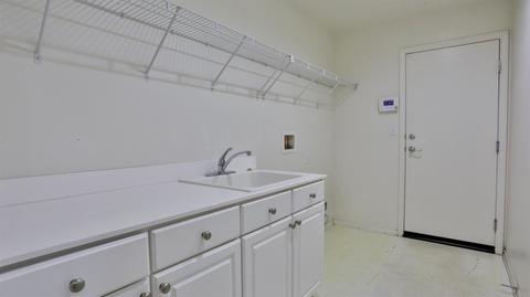 19184 Mono Dr, Hesperia, CA 92345 photo 16