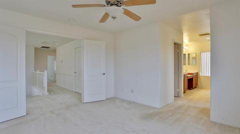 19184 Mono Dr, Hesperia, CA 92345 photo 17